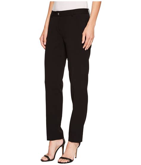 amazon michael kors sp contemp miranda pant|Michael Michael Kors Plus Size Miranda Striped Pants.